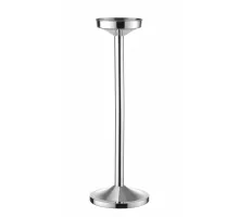 Statīvs spainim, Bar up, ø185x(H)750mm, 