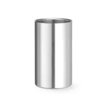 Trauks vīnam/šampanietim, Bar up, ø120x(H)180mm, 