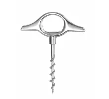 Franču korķviļķis, Bar up, 105x85x(H)10mm, 