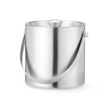 Ledus spainis, BarUp, 2L, ⌀153x(H)165mm