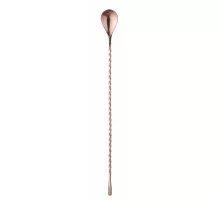 Bāra karote, BarUp, vara, 385x35mm