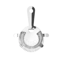 Hawthorne siets, BarUp, 150x115x(H)18mm