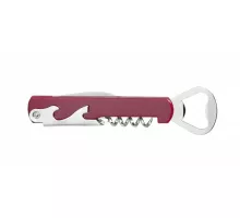 Viesmīļa attaisāmais, Bar up, (L)140mm, 