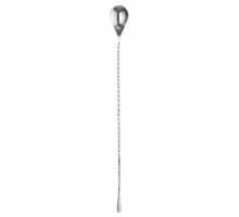 Bāra karote, Bar up, 385x35mm