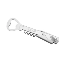 Viesmīļa korķviļķis, BarUp, (L)142mm