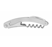 Viesmīļa attaisāmais, Bar up, (L)110mm, 