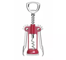 Korķu viļķis, Bar up, (L)170mm, 