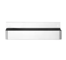 Ātrās piekļuves plaukts, BarUp, 105x559x(H)166mm
