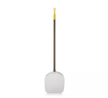 Aksesuāri picas krāsnīm Venezia – 3 elementu komplekts, Lilly Codroipo, 3 gab., (L)1350mm