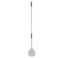 Picas miziņa Olimpia, Lilly Codroipo, 200x1700mm, apaļa