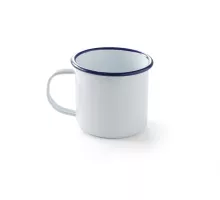 Krūze, 0,36L, ø90x(H)80mm, 