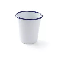 Glāze, 0,3L, ø90x(H)90mm, 