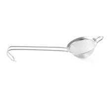 Tea & herb strainer, ø70x225mm, 