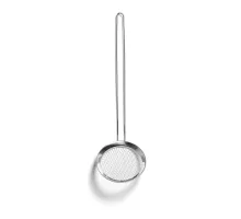 Chip scoop, ø125x360mm, 