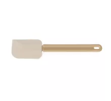 Scraper, Beige, 75x320mm, 