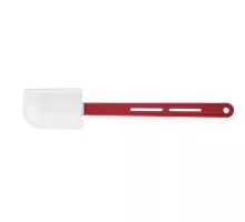 Scraper, Red, 70x354mm, 
