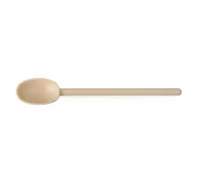 Spoon, Wood light, (L)305mm, 