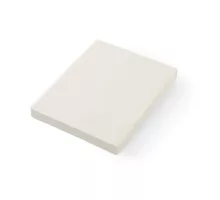 Cepamais papīrs apceptiem frī kartupeļiem un aukstajām uzkodām, Balts, 500 gab., 250x200mm, 