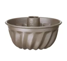 HENDI, ⌀140x(H)80mm
