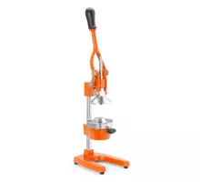 Sulu spiede citrusaugļiem, Bar up, 225x180x(H)510mm, 