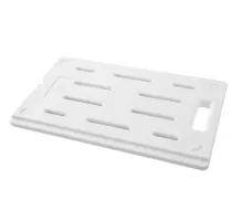 Aukstumelements, GN 1/1, 530x325x(H)30mm, 