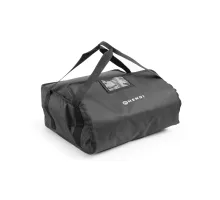 Picu piegādes soma 45 cm