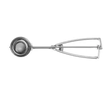 Saldējuma karote Stöckel, Stöckel, 1/24, ø51mm, 