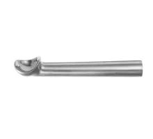 Porciju karote saldējumam Stöckel, Stöckel, 1/30, ø49x170mm, 