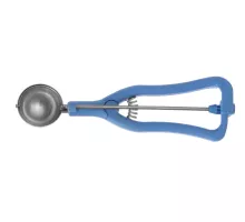 Saldējuma karote, Profi Line, 1/36, ø46mm, 