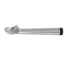 Ice cream dipper, 1/30, ø56x225mm, 