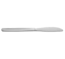 Galda nazis „Budget Line” – 12 gab., Budget Line, 12 gab., (L)212mm, 