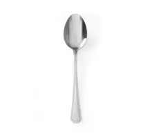 Galda karote „Kitchen Line” – 6 gab., Kitchen Line, 6 gab., (L)197mm, 