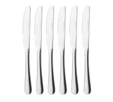 Galda nazis „Profi Line” – 6 gab., Profi Line, 6 gab., (L)225mm, 
