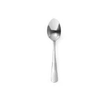 Tea spoon - 12 pcs, Profi Line, 12 pcs., (L)138mm, 