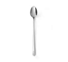 Sundae spoon - 6 pcs, Profi Line, 6 pcs., (L)198mm, 764503