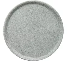 Picas šķīvis Granite, Granīts, ø310mm, 