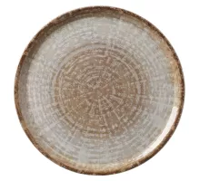 Picas šķīvis Crete, ⌀330mm