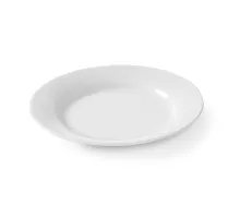 Plakans šķīvis, ø300mm