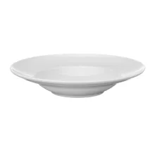 Pastas šķīvis, ø260mm