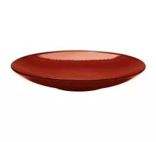 Talerz coupe 270mm Magma