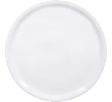 Picas šķīvis Speciale, Balts, ø280mm, 