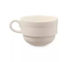 Saliekama klasiskā krūze, 0,1L