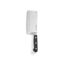 Cleaver, Kitchen Line, Black, (L)300mm