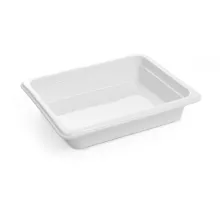 Gastronorm pan GN 1/2, Profi Line, GN 1/2, 325x265x(H)65mm, 