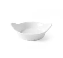 Bļodiņa Huevo - 6 gab, 6 gab., ø65x(H)15mm, 