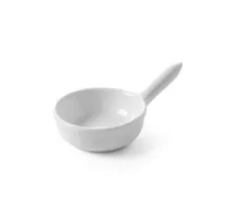 Bļodiņa Cacerole - 6 gab, 6 gab., ø60x(H)25mm, 784389