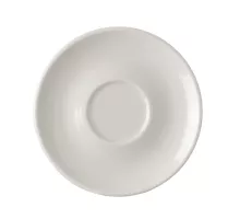 Katliņš kafijas un kapučīno tasītei, 6 gab., ⌀150x(H)mm