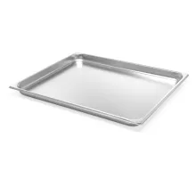 Gastronormas GN 2/1, Profi Line, GN 2/1, 11L, (H)40mm, 