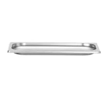 Container GN 1/3, Profi Line, GN 1/3, 0,8L, (H)20mm, 