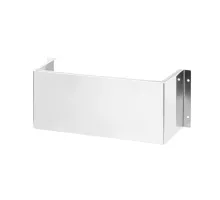 Elements izlietnei saldējuma karotēm, Kitchen Line, 302x115x(H)122mm